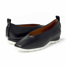 画像をギャラリービューアに読み込む, igreche NB2-20W12 (123) 23 cm