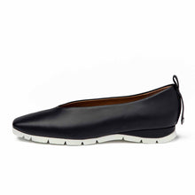 画像をギャラリービューアに読み込む, igreche NB2-20W12 (123) 21.5 cm