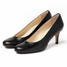 画像をギャラリービューアに読み込む, FRANCOIS VILLON B6501 (108) 22.0 cm