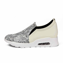 將圖片載入圖庫檢視器 Bellagio 3001-D (140) 24 cm