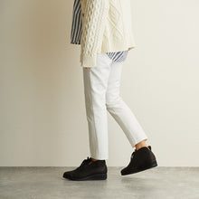 將圖片載入圖庫檢視器 CARUMU 7041 (056) 22.5 cm