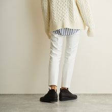 將圖片載入圖庫檢視器 CARUMU 7041 (056) 24.5 cm