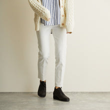 將圖片載入圖庫檢視器 CARUMU 7041 (056) 24 cm