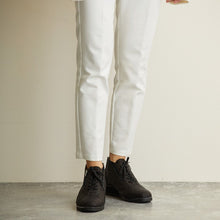 將圖片載入圖庫檢視器 CARUMU 7041 (056) 24.5 cm