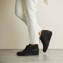 將圖片載入圖庫檢視器 CARUMU 7041 (056) 21.5 cm