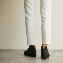 將圖片載入圖庫檢視器 CARUMU 7041 (056) 22.5 cm