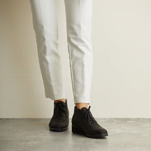 將圖片載入圖庫檢視器 CARUMU 7041 (056) 23 cm