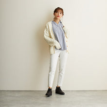 將圖片載入圖庫檢視器 CARUMU 7041 (056) 21.5 cm