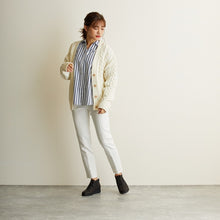 將圖片載入圖庫檢視器 CARUMU 7041 (056) 24.5 cm