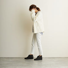 將圖片載入圖庫檢視器 CARUMU 7041 (056) 24 cm