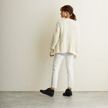 將圖片載入圖庫檢視器 CARUMU 7041 (056) 21.5 cm