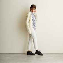 將圖片載入圖庫檢視器 CARUMU 7041 (056) 22 cm