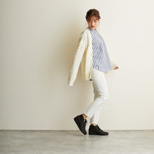 將圖片載入圖庫檢視器 CARUMU 7041 (056) 23 cm