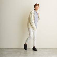 將圖片載入圖庫檢視器 CARUMU 7041 (056) 21.5 cm