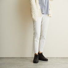 將圖片載入圖庫檢視器 CARUMU 7041 (056) 24.5 cm