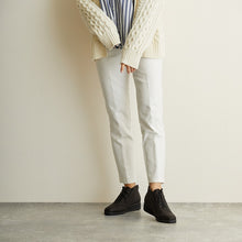 將圖片載入圖庫檢視器 CARUMU 7041 (056) 22.5 cm