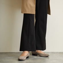 將圖片載入圖庫檢視器 PLAYVELY 7055 (002) 23 cm