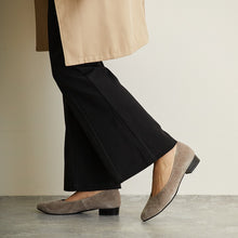 將圖片載入圖庫檢視器 PLAYVELY 7055 (002) 24.5 cm