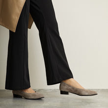 將圖片載入圖庫檢視器 PLAYVELY 7055 (002) 22 cm