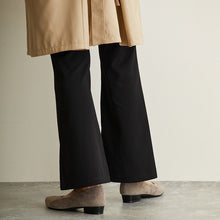 將圖片載入圖庫檢視器 PLAYVELY 7055 (002) 23 cm