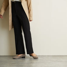 將圖片載入圖庫檢視器 PLAYVELY 7055 (002) 24 cm