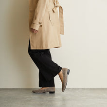 將圖片載入圖庫檢視器 PLAYVELY 7055 (002) 24 cm