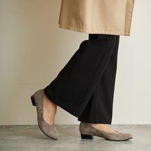 將圖片載入圖庫檢視器 PLAYVELY 7055 (002) 25 cm