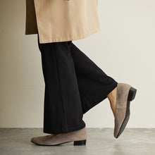 將圖片載入圖庫檢視器 PLAYVELY 7055 (002) 22 cm