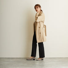 將圖片載入圖庫檢視器 PLAYVELY 7055 (002) 22 cm