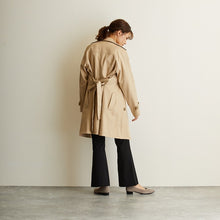 將圖片載入圖庫檢視器 PLAYVELY 7055 (002) 24.5 cm