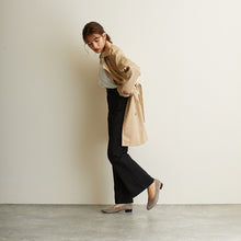 將圖片載入圖庫檢視器 PLAYVELY 7055 (002) 23 cm