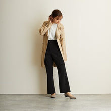 將圖片載入圖庫檢視器 PLAYVELY 7055 (002) 21.5 cm