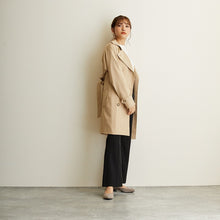 將圖片載入圖庫檢視器 PLAYVELY 7055 (002) 22 cm