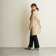 將圖片載入圖庫檢視器 PLAYVELY 7055 (002) 25 cm