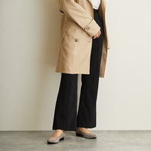 將圖片載入圖庫檢視器 PLAYVELY 7055 (002) 22 cm