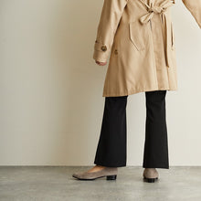 將圖片載入圖庫檢視器 PLAYVELY 7055 (002) 23 cm