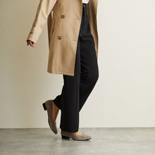 將圖片載入圖庫檢視器 PLAYVELY 7055 (002) 25 cm