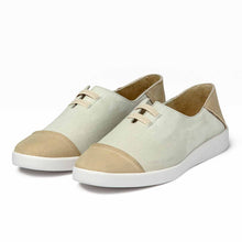 將圖片載入圖庫檢視器 ANBEENA MK4101-E (134) 25 cm