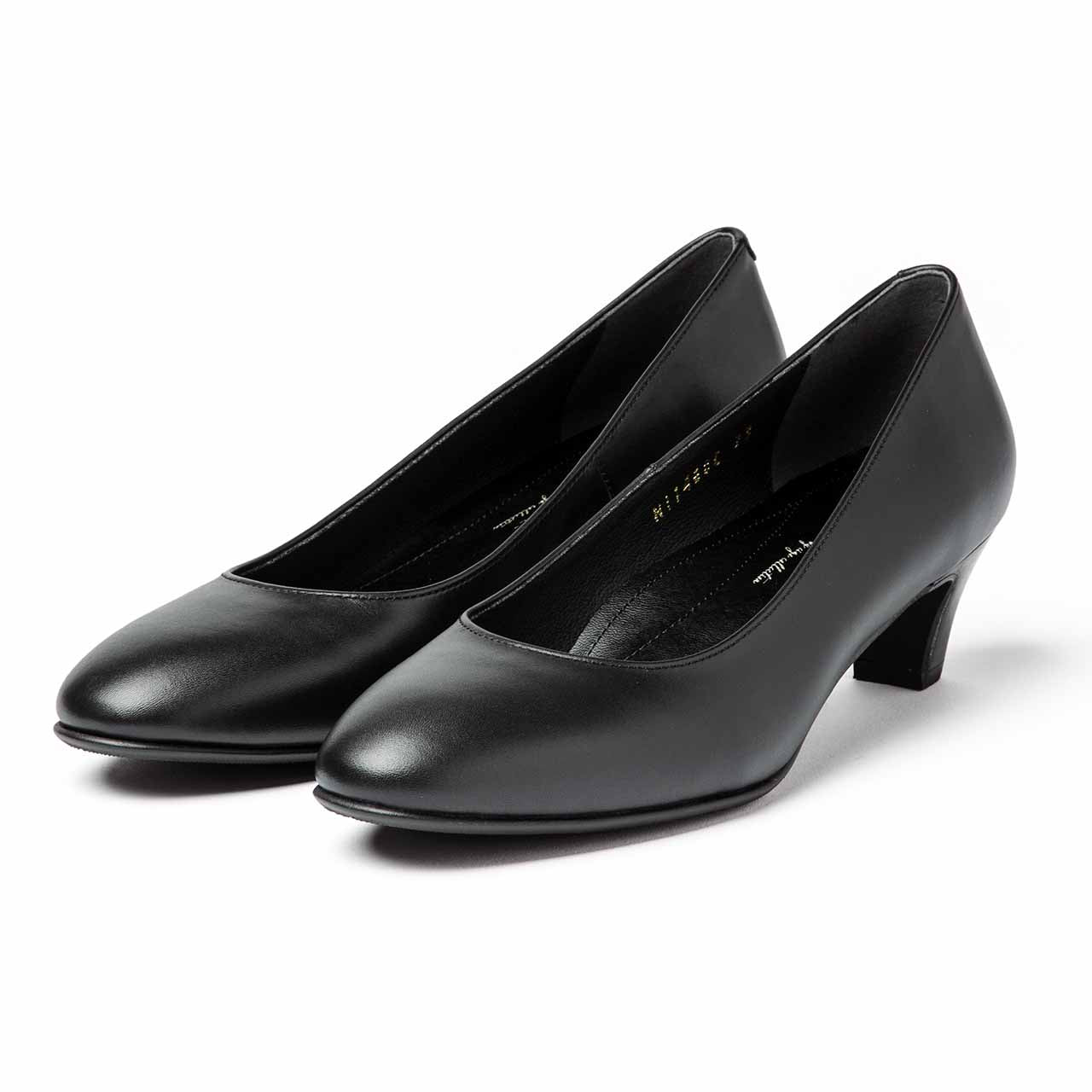 EIZO BLACK 1400D (164) 22.5 cm – mysizenet