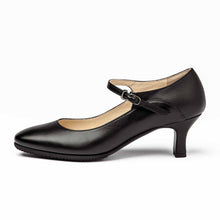 將圖片載入圖庫檢視器 ANBEENA W12S (066) 24.5 cm