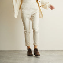 將圖片載入圖庫檢視器 CARUMU 7741 (057) 24 cm