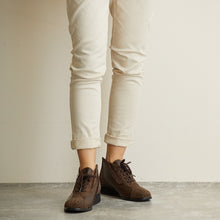 將圖片載入圖庫檢視器 CARUMU 7741 (057) 24 cm