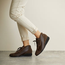 將圖片載入圖庫檢視器 CARUMU 7741 (057) 21.5 cm