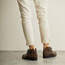 將圖片載入圖庫檢視器 CARUMU 7741 (057) 24.5 cm