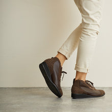 將圖片載入圖庫檢視器 CARUMU 7741 (057) 24 cm