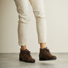 將圖片載入圖庫檢視器 CARUMU 7741 (057) 21.5 cm