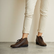 將圖片載入圖庫檢視器 CARUMU 7741 (057) 25 cm