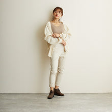 將圖片載入圖庫檢視器 CARUMU 7741 (057) 22.5 cm