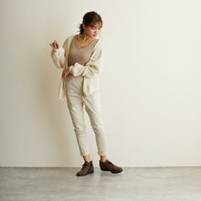 將圖片載入圖庫檢視器 CARUMU 7741 (057) 24 cm