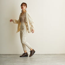 將圖片載入圖庫檢視器 CARUMU 7741 (057) 21.5 cm